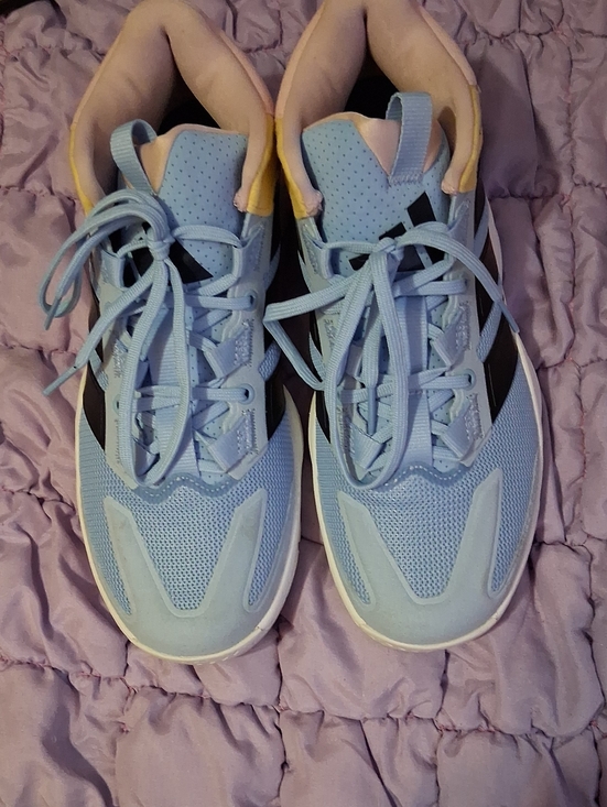 adidas Shoes - Adidas Womans Shoes